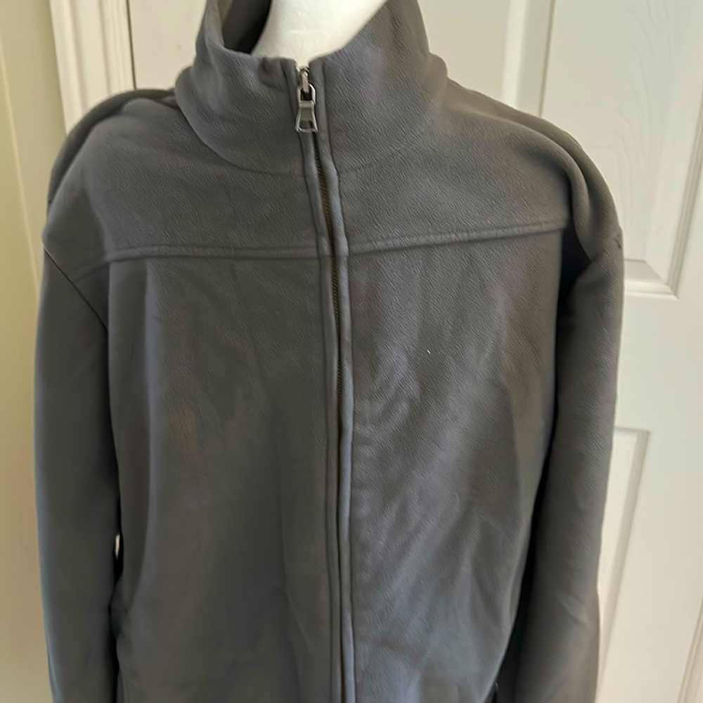 Banana Republic Jacket